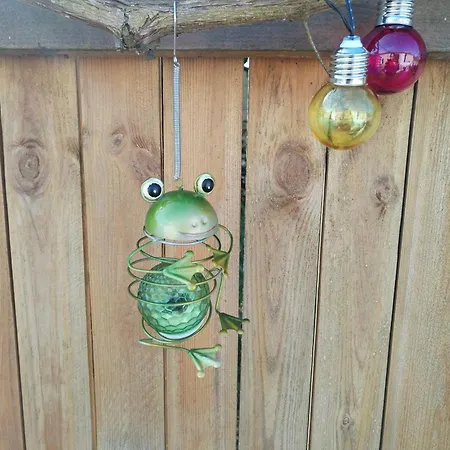 Proche Du & Ocean, Parking La Chevroliere