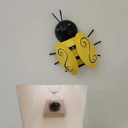 Proche Du & Ocean, Parking