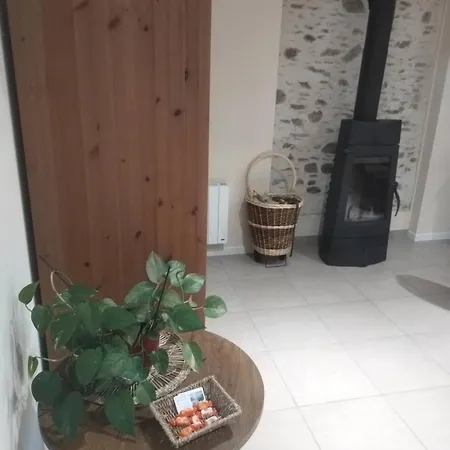 Proche Du & Ocean, Parking