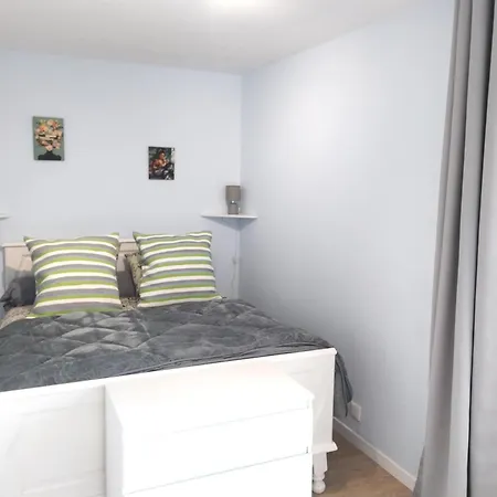 Гостевой дом Proche Du & Ocean, Parking